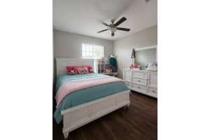 2481 Berkshire Boulevard, Port Saint Lucie, FL 34952 - MLS#B26008929