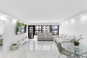 3800 Galt Ocean Drive, Fort Lauderdale, FL 33308 - MLS#B26008931