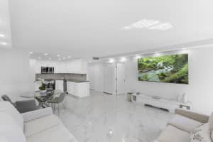 3800 Galt Ocean Drive, Fort Lauderdale, FL 33308 - MLS#B26008931