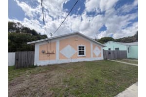 3115 Windsor Avenue, West Palm Beach, FL 33407 - MLS#B26008933