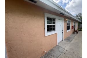 3115 Windsor Avenue, West Palm Beach, FL 33407 - MLS#B26008933