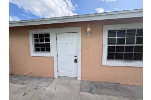 3115 Windsor Avenue, West Palm Beach, FL 33407 - MLS#B26008933