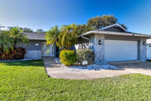 2376 Armour Drive, Dunedin, FL 34698 - MLS#B26008934