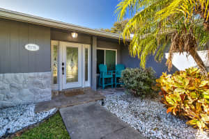 2376 Armour Drive, Dunedin, FL 34698 - MLS#B26008934