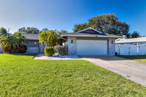2376 Armour Drive, Dunedin, FL 34698 - MLS#B26008934