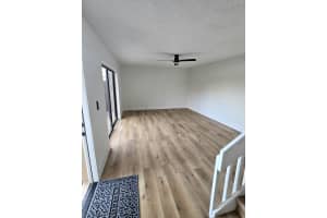 4204 Waterview Circle, Palm Springs, FL 33461 - MLS#B26008935