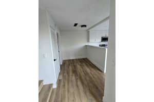 4204 Waterview Circle, Palm Springs, FL 33461 - MLS#B26008935