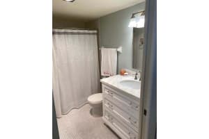 175 Se Saint Lucie Boulevard H175, Stuart, Fl 34996, Stuart