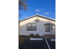 980 76th Avenue, North Lauderdale, FL 33068 - MLS#B26008939