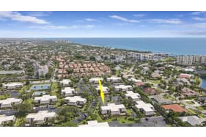1420 Ocean Way, Jupiter, Fl 33477, Jupiter