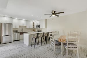 1420 Ocean Way, Jupiter, FL 33477 - MLS#B26008940