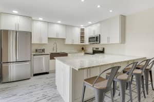 1420 Ocean Way, Jupiter, FL 33477 - MLS#B26008940