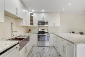 1420 Ocean Way, Jupiter, FL 33477 - MLS#B26008940