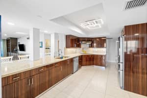 4001 Ocean Boulevard, Boca Raton, FL 33431 - MLS#B26008943