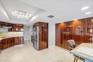 4001 Ocean Boulevard, Boca Raton, FL 33431 - MLS#B26008943