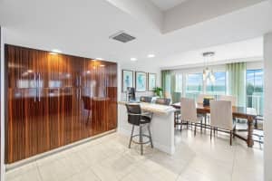 4001 Ocean Boulevard, Boca Raton, FL 33431 - MLS#B26008943