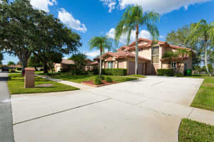 19921 Nw 4th Street, Pembroke Pines, Fl 33029, Pembroke Pines