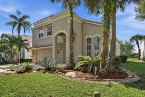 17170 49th Place, Miramar, FL 33027 - MLS#B26008946