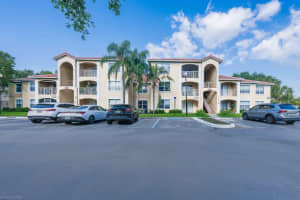 5600 Nw 61st Street 1015, Coconut Creek, Fl 33073, Coconut Creek 5600 Nw 61st Street 1015, Coconut Creek, Fl 33073, Coconut Creek