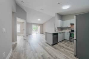 5600 61st Street, Coconut Creek, FL 33073 - MLS#B26008947