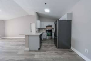 5600 61st Street, Coconut Creek, FL 33073 - MLS#B26008947