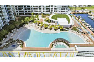 220 Lake Shore Drive, Lake Park, FL 33403 - MLS#B26008948
