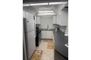 6301 Falls Circle Drive, Lauderhill, FL 33319 - MLS#B26008949