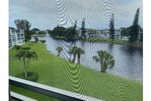 4096 Westbury H 4096, Deerfield Beach, FL 33442, Deerfield Beach, FL 33442 - MLS#B26008954