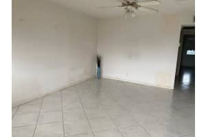 4096 Westbury H 4096, Deerfield Beach, FL 33442, Deerfield Beach, FL 33442 - MLS#B26008954