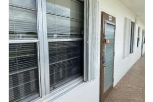 4096 Westbury H 4096, Deerfield Beach, FL 33442, Deerfield Beach, FL 33442 - MLS#B26008954