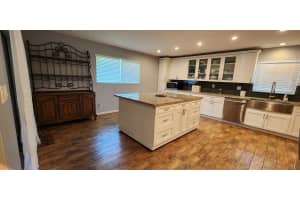 335 Sandpiper Avenue, Royal Palm Beach, FL 33411 - MLS#B26008955