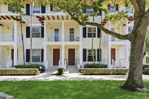 1594 Grande Cull Way, Jupiter, Fl 33458, Jupiter