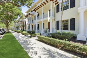 1594 Grande Cull Way, Jupiter, FL 33458 - MLS#B26008957