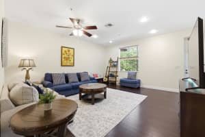 1594 Grande Cull Way, Jupiter, FL 33458 - MLS#B26008957