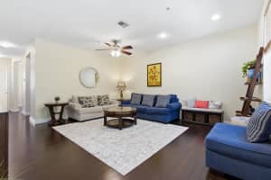 1594 Grande Cull Way, Jupiter, FL 33458 - MLS#B26008957