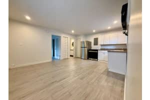 1215 17th Avenue, Fort Lauderdale, FL 33304 - MLS#B26008958