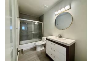 1215 17th Avenue, Fort Lauderdale, FL 33304 - MLS#B26008958