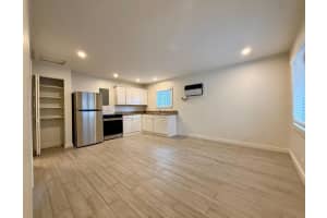 1215 17th Avenue, Fort Lauderdale, FL 33304 - MLS#B26008958