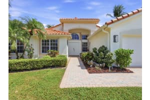 6839 Fiji Circle, Boynton Beach, FL 33437 - MLS#B26008959