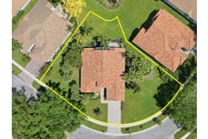 6839 Fiji Circle, Boynton Beach, FL 33437 - MLS#B26008959