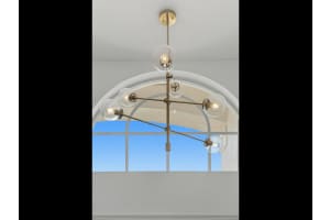 6839 Fiji Circle, Boynton Beach, FL 33437 - MLS#B26008959