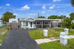 607 Nw 1st Terrace, Deerfield Beach, Fl 33441, Deerfield Beach
