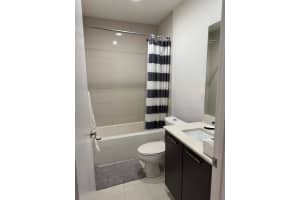 3596 13th Street, Lauderhill, FL 33311 - MLS#B26008963