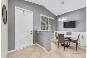 8202 Bellafiore Way, Boynton Beach, FL 33472 - MLS#B26008964