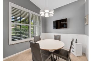 8202 Bellafiore Way, Boynton Beach, FL 33472 - MLS#B26008964