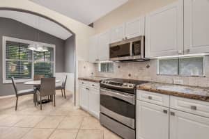 8202 Bellafiore Way, Boynton Beach, FL 33472 - MLS#B26008964