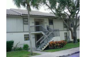 3129 Millwood Terrace M237, Boca Raton, Fl 33431, Boca Raton