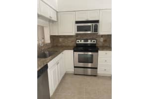 3129 Millwood Terrace, Boca Raton, FL 33431 - MLS#B26008965