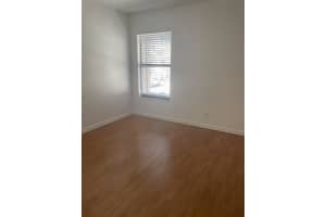 3129 Millwood Terrace, Boca Raton, FL 33431 - MLS#B26008965