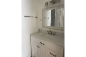 3129 Millwood Terrace, Boca Raton, FL 33431 - MLS#B26008965